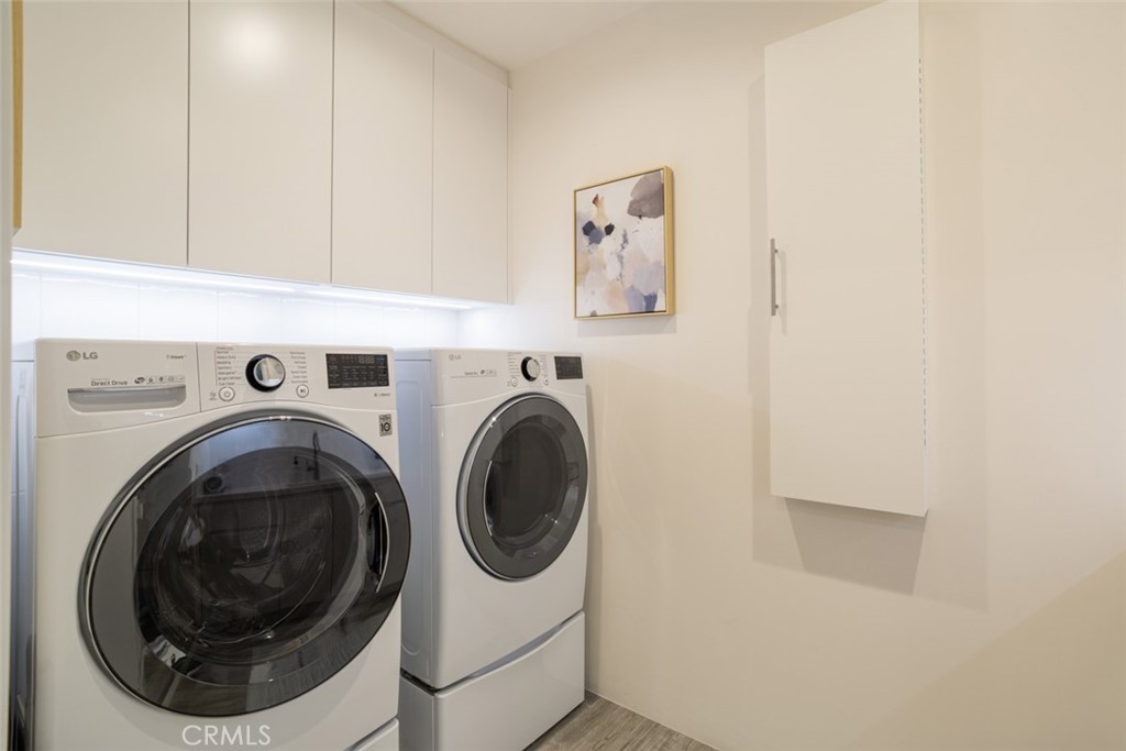 1a6f9c18 0004 470b 8c86 8dc6888a7876