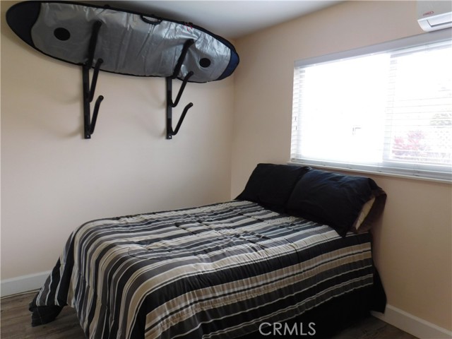Detail Gallery Image 36 of 56 For 2669 W Russell Ave, Anaheim,  CA 92801 - 3 Beds | 2 Baths