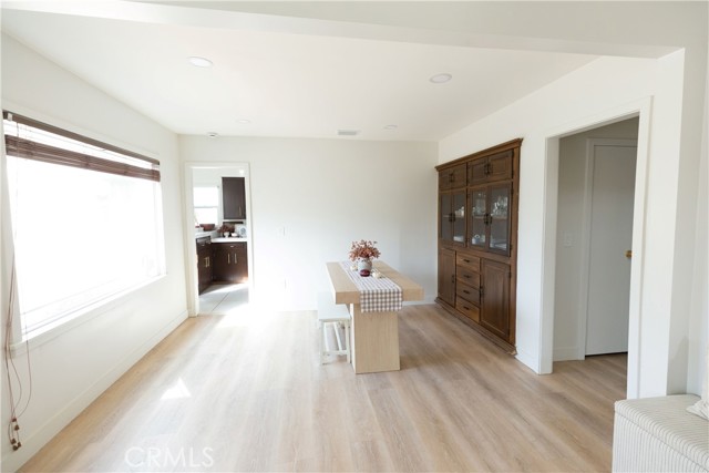 715 E McFadden, Santa Ana CA: https://media.crmls.org/medias/1a6fad0d-16c0-49af-b4f4-891f027193da.jpg