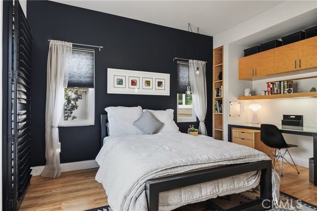 Detail Gallery Image 23 of 44 For 7343 Rutherford Hill, West Hills,  CA 91307 - 5 Beds | 5 Baths