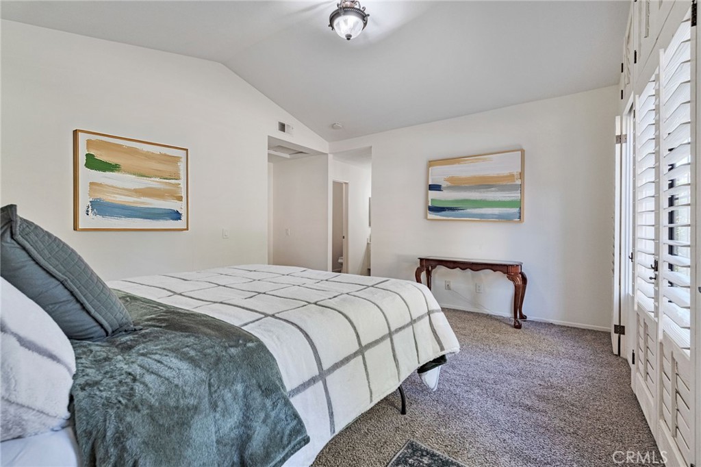 MLS #SR25240592 image #26