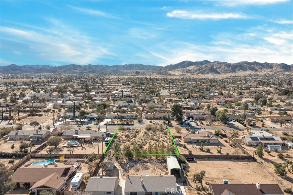 MLS #JT25185661 image #6
