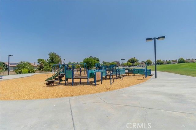 Detail Gallery Image 51 of 52 For 2594 S Buena Vista Ave, Corona,  CA 92882 - 3 Beds | 2/1 Baths
