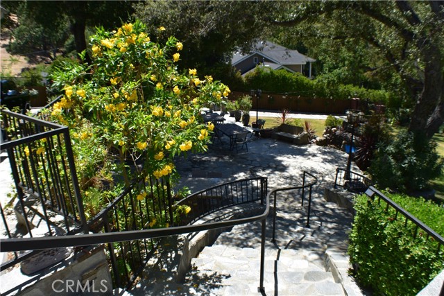 Detail Gallery Image 43 of 75 For 60 Upper Lake Rd, Thousand Oaks,  CA 91361 - 4 Beds | 4 Baths