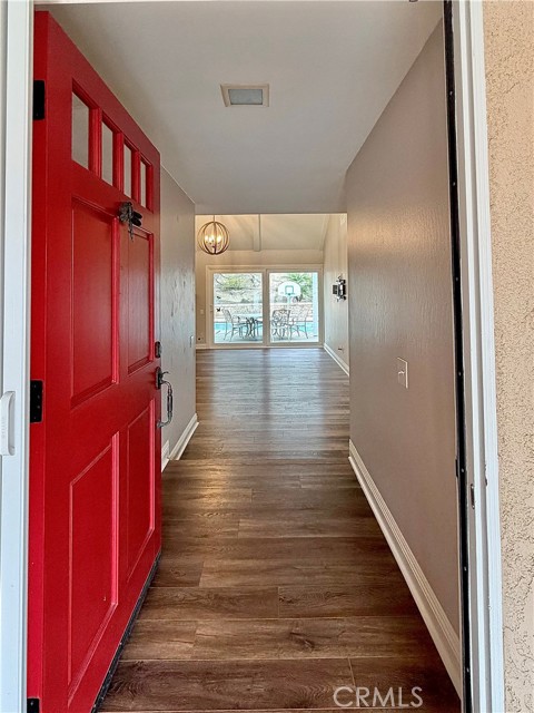 Detail Gallery Image 2 of 17 For 24062 Juaneno, Mission Viejo,  CA 92691 - 4 Beds | 2 Baths