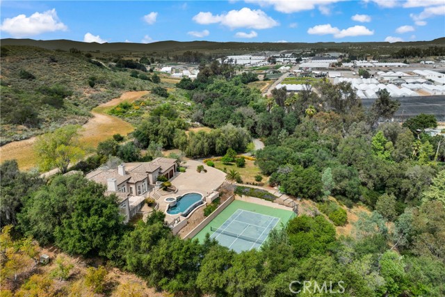 Detail Gallery Image 2 of 75 For 3013 Olive Hill, Fallbrook,  CA 92028 - 3 Beds | 2/1 Baths