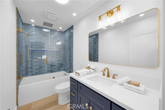 Detail Gallery Image 17 of 25 For 338 S James St, Orange,  CA 92869 - 3 Beds | 2 Baths