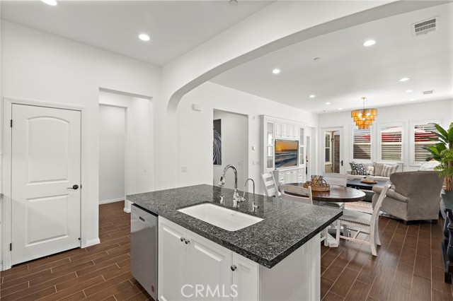 Detail Gallery Image 11 of 57 For 90 Galan, Rancho Mission Viejo,  CA 92694 - 3 Beds | 2 Baths