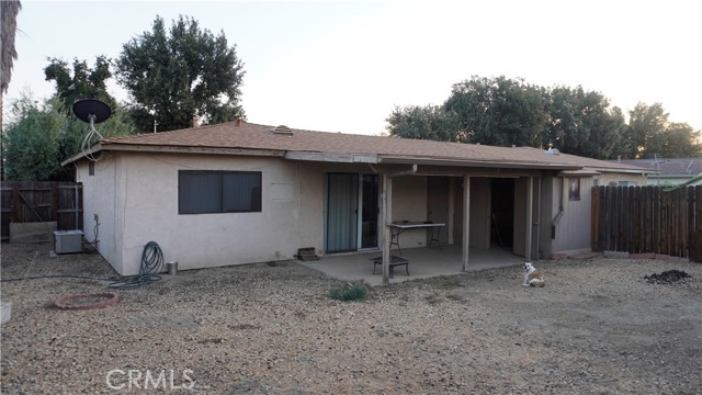 1898 Calle Diablo, Hemet, California 92545, 2 Bedrooms Bedrooms, ,1 BathroomBathrooms,Residential,For Sale,1898 Calle Diablo,CRIV24197938