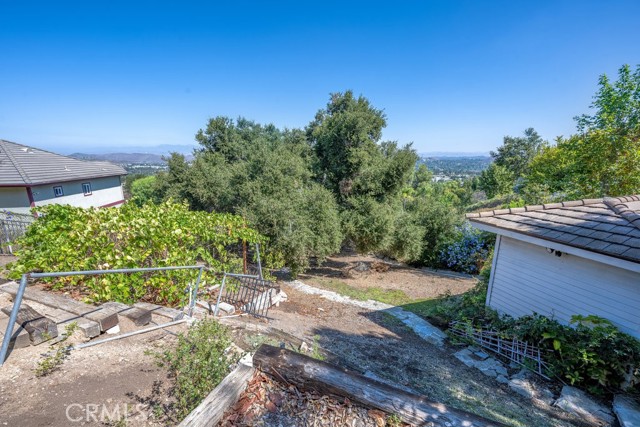 Detail Gallery Image 60 of 63 For 371 Donlin Ln, Newbury Park,  CA 91320 - 4 Beds | 3/1 Baths