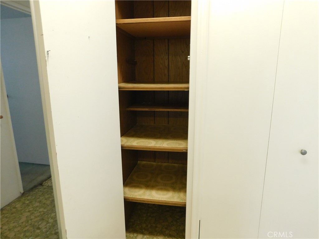 MLS #IG25254181 image #17