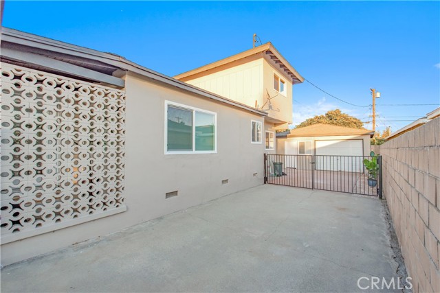 Detail Gallery Image 3 of 35 For 5224 Hallowell, Temple City,  CA 91780 - 4 Beds | 4 Baths