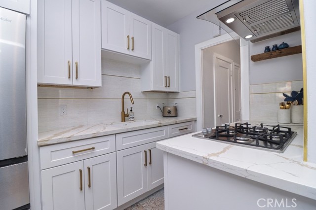 Detail Gallery Image 23 of 27 For 315 W 3rd, Long Beach,  CA 90802 - 1 Beds | 1 Baths