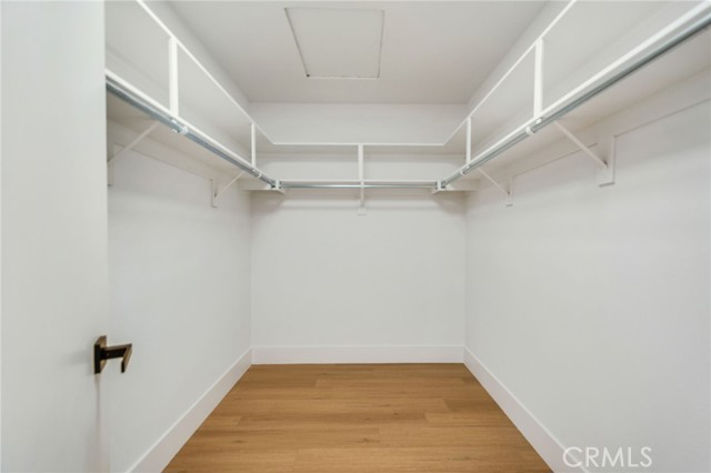 61 Cornell, Rancho Mirage CA: https://media.crmls.org/medias/1a7097ef-3488-4660-95de-59995e546037.jpg