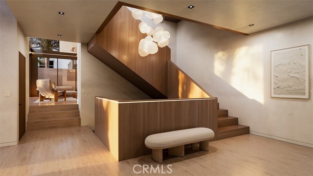 928 Emerald Bay, Laguna Beach CA: https://media.crmls.org/medias/1a70aefa-db56-4211-b50b-b55efc41c2f7.jpg