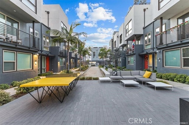 Detail Gallery Image 30 of 34 For 337 Placemark, Irvine,  CA 92614 - 2 Beds | 3/1 Baths