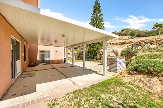 Detail Gallery Image 50 of 65 For 28368 Rawlings Rd, Hemet,  CA 92544 - 4 Beds | 3/2 Baths