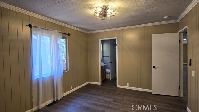 Detail Gallery Image 24 of 38 For 14540 Asheville Dr, Magalia,  CA 95954 - 2 Beds | 2 Baths