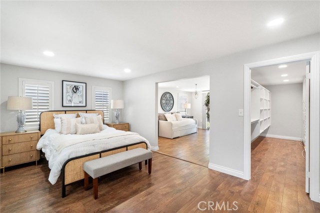 Detail Gallery Image 24 of 38 For 9181 Sherry Cir, Huntington Beach,  CA 92646 - 4 Beds | 2 Baths