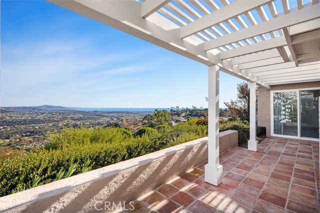 Detail Gallery Image 30 of 42 For 31232 Palma Dr, Laguna Niguel,  CA 92677 - 2 Beds | 2 Baths