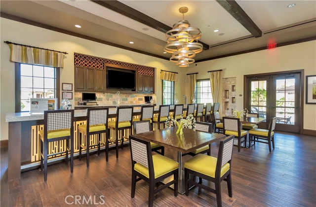 Detail Gallery Image 44 of 75 For 806 Sunrise Rd, Rancho Mission Viejo,  CA 92694 - 2 Beds | 2 Baths