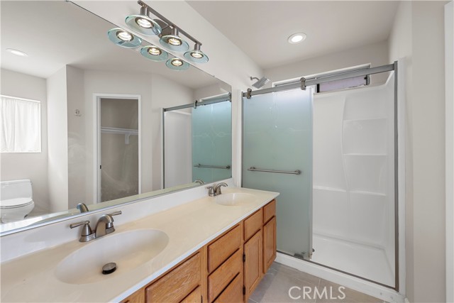 Detail Gallery Image 22 of 30 For 5286 Sunburst Dr, Palmdale,  CA 93552 - 3 Beds | 2 Baths