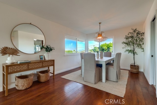 6609 Via Canada, Rancho Palos Verdes CA: https://media.crmls.org/medias/1a711ef1-0cab-44bd-8ab7-395c327db793.jpg