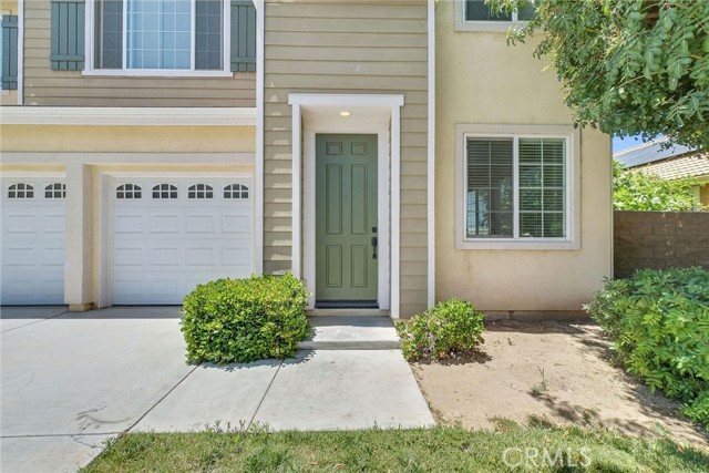 24821 Melrose Drive, Romoland CA: https://media.crmls.org/medias/1a712347-bd8f-498f-b154-b09c65d8feca.jpg