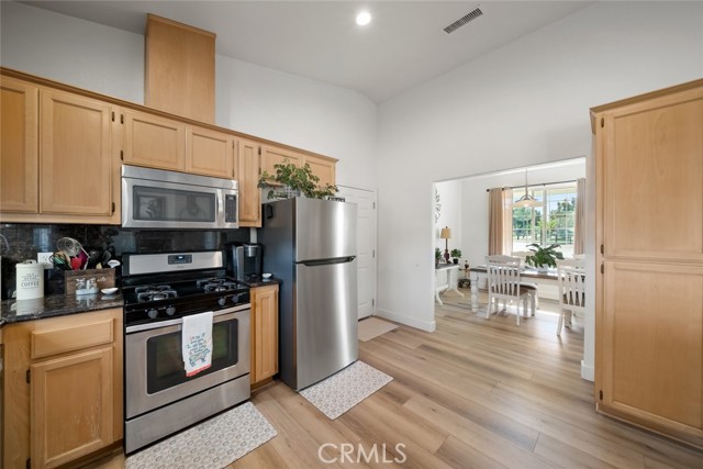 Detail Gallery Image 10 of 33 For 4575 Whispering Oak Way, Paso Robles,  CA 93446 - 4 Beds | 2 Baths