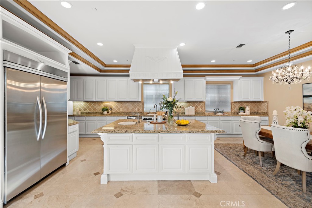 MLS #OC26159628 image #18