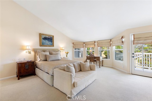 Detail Gallery Image 30 of 42 For 657 36th St, Manhattan Beach,  CA 90266 - 3 Beds | 2/1 Baths