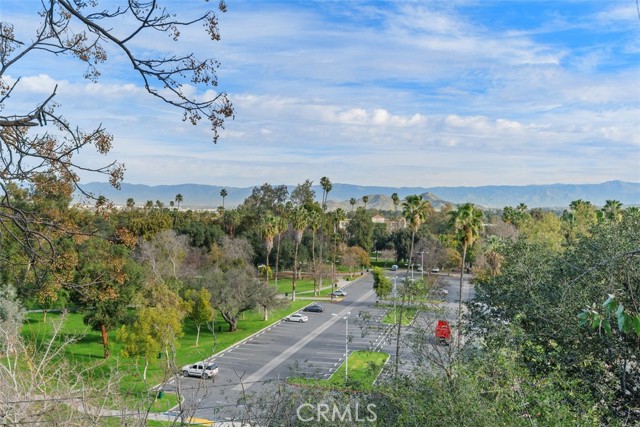 Detail Gallery Image 33 of 41 For 4121 Park View, Riverside,  CA 92501 - 3 Beds | 2/1 Baths