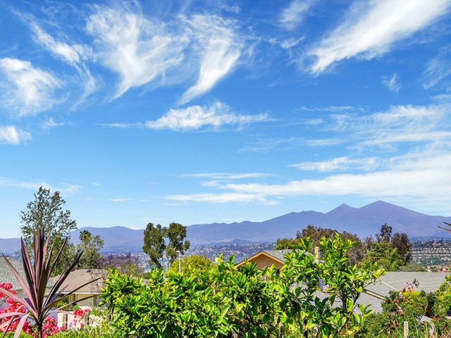 Detail Gallery Image 28 of 32 For 29222 Tieree St, Laguna Niguel,  CA 92677 - 3 Beds | 2 Baths