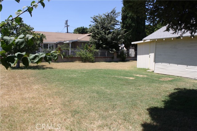 Image 2 for 5313 Acacia St, San Gabriel, CA 91776