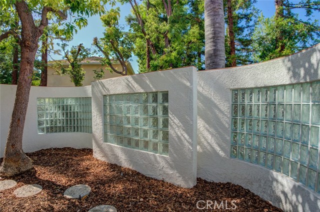 Detail Gallery Image 64 of 75 For 7509 Calle Sagrada, Bakersfield,  CA 93309 - 4 Beds | 5 Baths