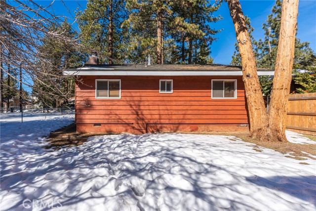 Detail Gallery Image 30 of 32 For 904 Michael Ave, Big Bear City,  CA 92314 - 3 Beds | 2 Baths