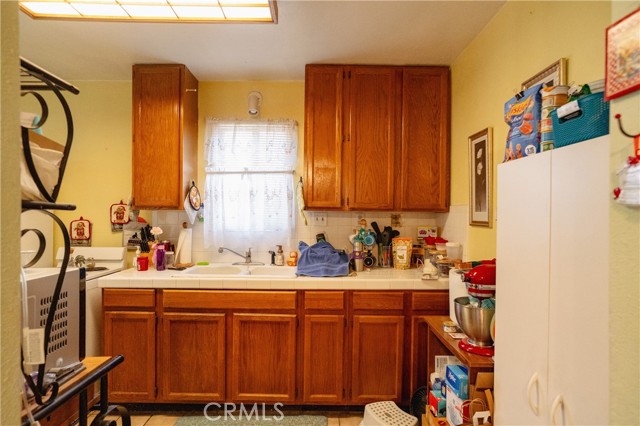 Detail Gallery Image 43 of 66 For 1070 E 23rd St, Merced,  CA 95340 - 3 Beds | 2 Baths