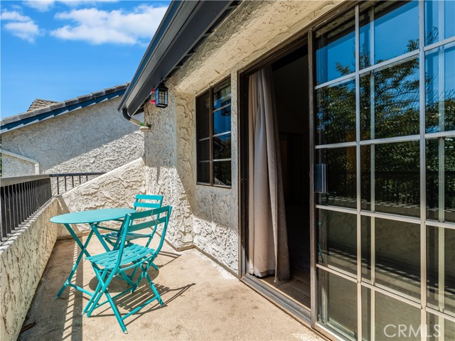 Detail Gallery Image 23 of 42 For 426 Parkview, Santa Maria,  CA 93455 - 3 Beds | 2/1 Baths