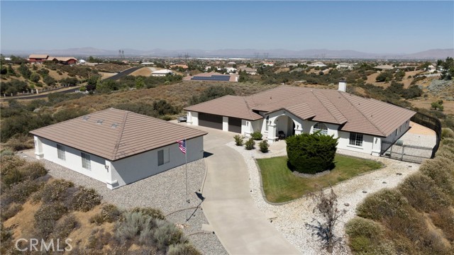 Detail Gallery Image 52 of 58 For 6523 Landover Rd, Oak Hills,  CA 92344 - 4 Beds | 2/1 Baths