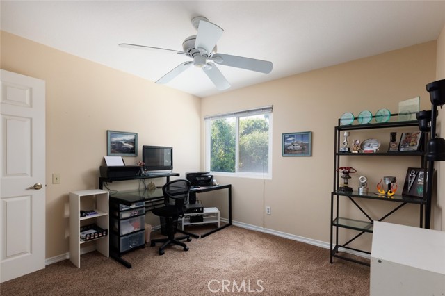 Detail Gallery Image 31 of 57 For 6049 E Mabury Ave, Orange,  CA 92867 - 4 Beds | 2/1 Baths