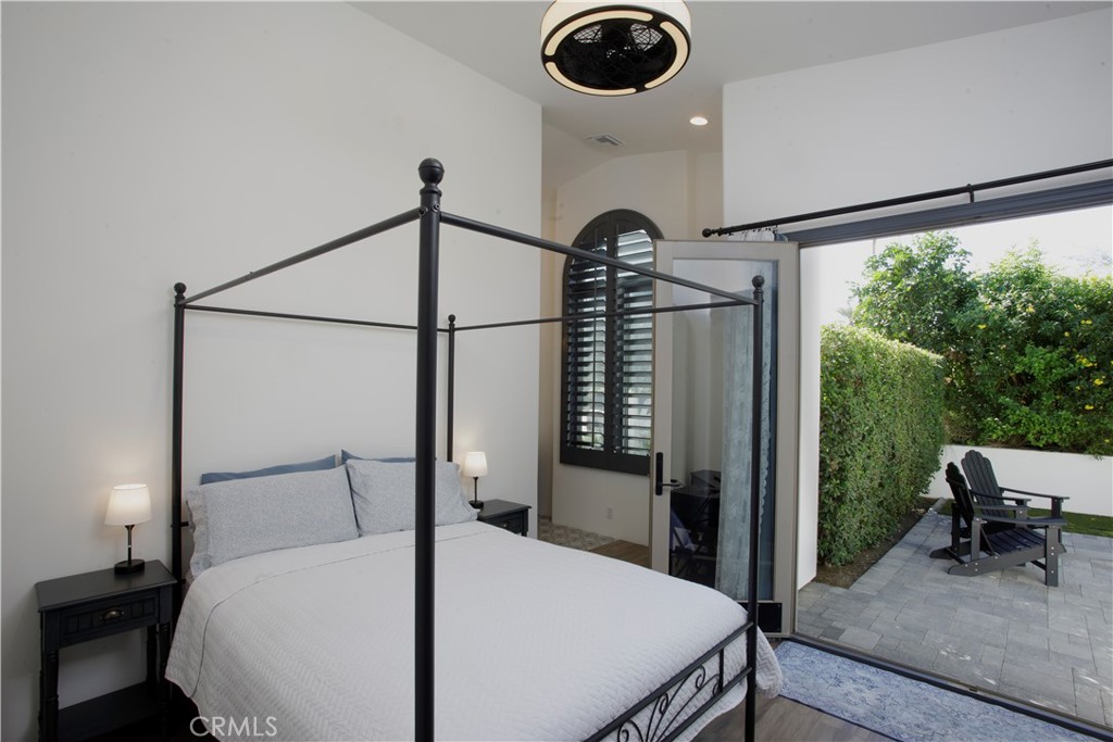 MLS #PW25257800 image #18