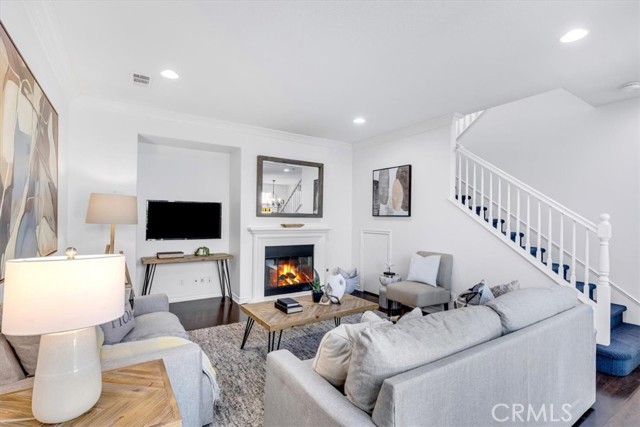 Detail Gallery Image 12 of 58 For 17 Sandy Pond, Ladera Ranch,  CA 92694 - 4 Beds | 2/1 Baths