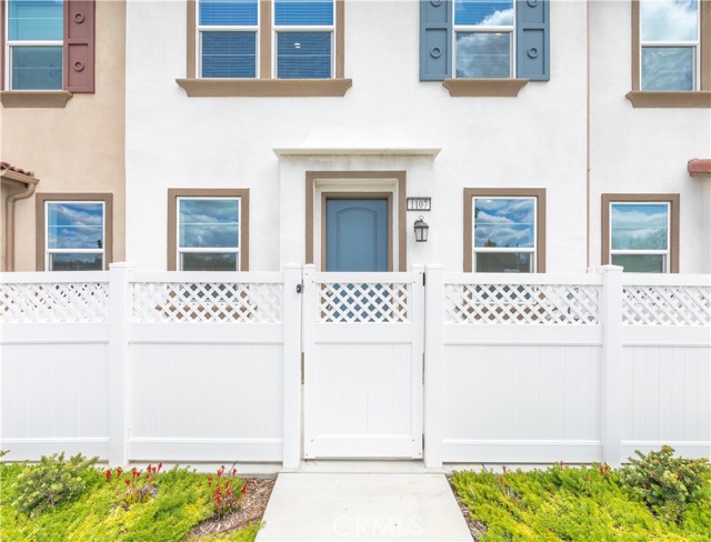 Detail Gallery Image 4 of 39 For 34495 Agave Dr #1107,  Winchester,  CA 92596 - 3 Beds | 2/1 Baths