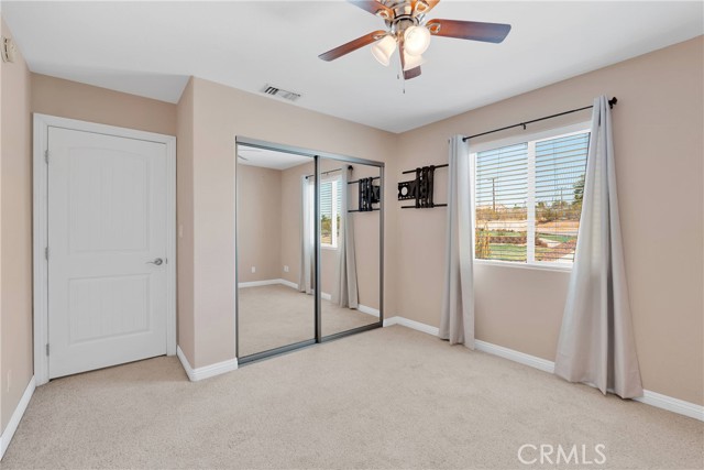 28094 Church Street, Barstow CA: https://media.crmls.org/medias/1a71d04f-90fc-4ceb-8280-edb20396a49e.jpg