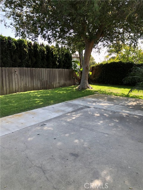 8302 Tyler Circle, Huntington Beach, CA, 92646 8302 Tyler Circle, Huntington Beach, CA, 92646