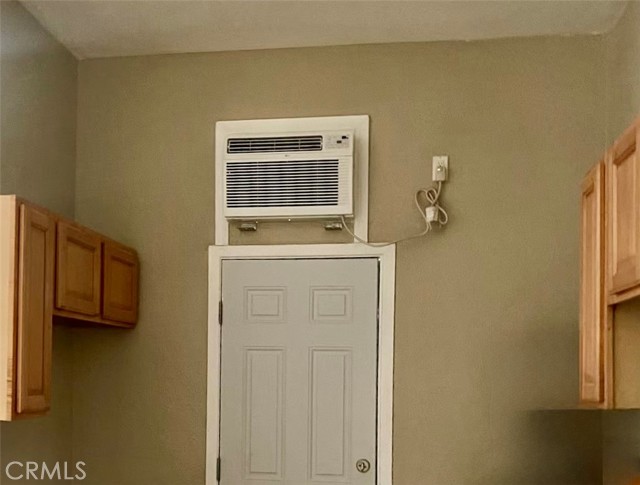 Detail Gallery Image 10 of 19 For 1521 Junipero Ave a,  Long Beach,  CA 90804 - 2 Beds | 2 Baths