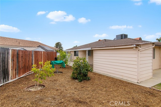 Detail Gallery Image 31 of 35 For 43160 Sandy Ct, Hemet,  CA 92544 - 3 Beds | 2 Baths