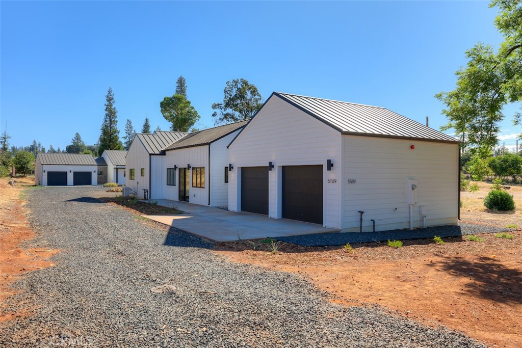 5177 Black Olive Drive