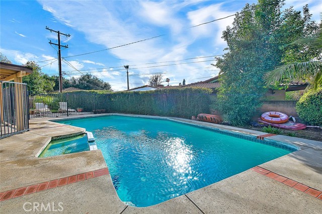 Detail Gallery Image 70 of 71 For 739 S Hillward Ave, West Covina,  CA 91791 - 4 Beds | 2 Baths