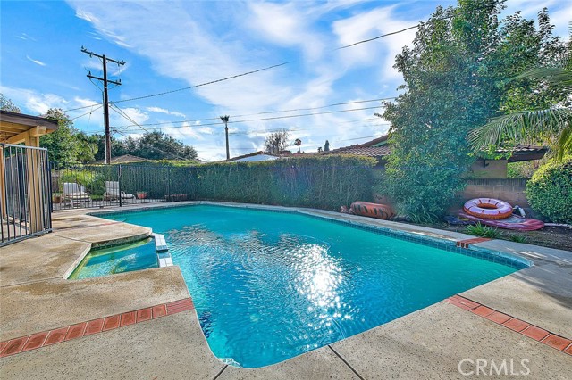 Detail Gallery Image 70 of 71 For 739 S Hillward Ave, West Covina,  CA 91791 - 4 Beds | 2 Baths